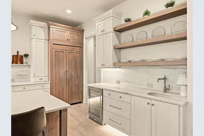 951 Warbling Dr, Windsor, CO 80550 - Photo 21