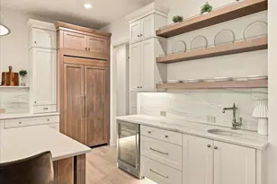 951 Warbling Dr, Windsor, CO 80550 - Photo 21
