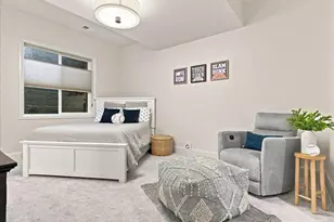 951 Warbling Dr, Windsor, CO 80550 - Photo 47