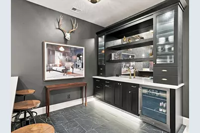 951 Warbling Dr, Windsor, CO 80550 - Photo 41