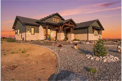 951 Warbling Dr, Windsor, CO 80550 - Photo 5