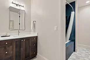 951 Warbling Dr, Windsor, CO 80550 - Photo 43