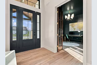951 Warbling Dr, Windsor, CO 80550 - Photo 7