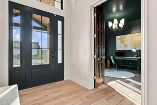 951 Warbling Dr, Windsor, CO 80550 - Photo 7