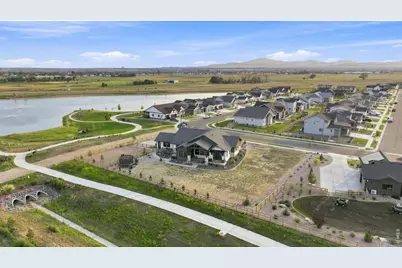 951 Warbling Dr, Windsor, CO 80550 - Photo 47