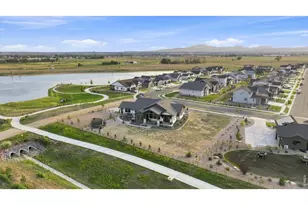 951 Warbling Dr, Windsor, CO 80550 - Photo 47