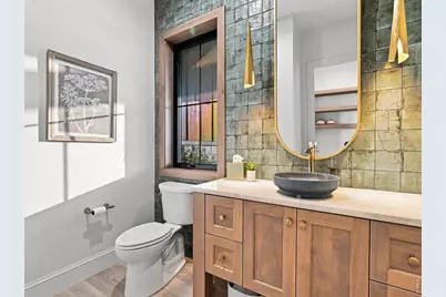 951 Warbling Dr, Windsor, CO 80550 - Photo 9
