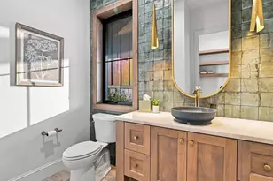 951 Warbling Dr, Windsor, CO 80550 - Photo 9