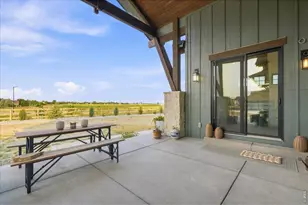 951 Warbling Dr, Windsor, CO 80550 - Photo 25