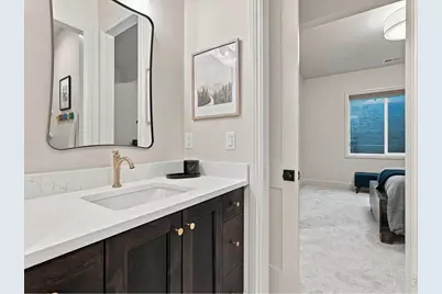 951 Warbling Dr, Windsor, CO 80550 - Photo 49