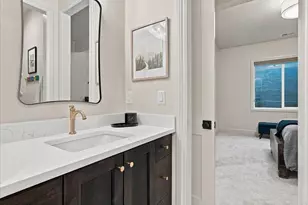 951 Warbling Dr, Windsor, CO 80550 - Photo 49