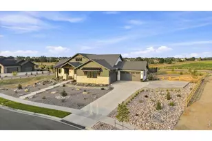 951 Warbling Dr, Windsor, CO 80550 - Photo 1