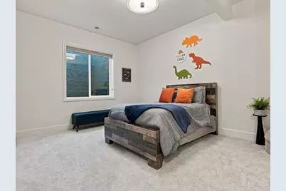 951 Warbling Dr, Windsor, CO 80550 - Photo 39