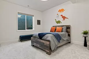 951 Warbling Dr, Windsor, CO 80550 - Photo 39