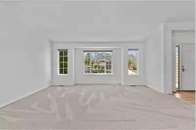 1408 Leahy Dr, Fort Collins, CO 80526 - Photo 13