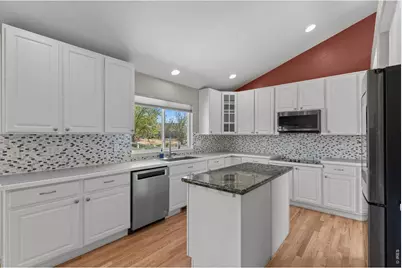 1408 Leahy Dr, Fort Collins, CO 80526 - Photo 19