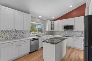 1408 Leahy Dr, Fort Collins, CO 80526 - Photo 19