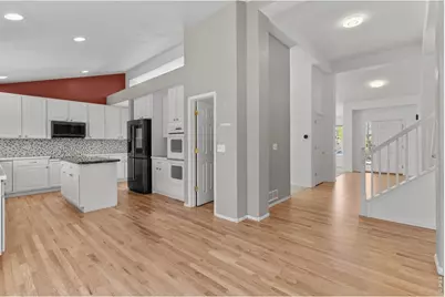 1408 Leahy Dr, Fort Collins, CO 80526 - Photo 21