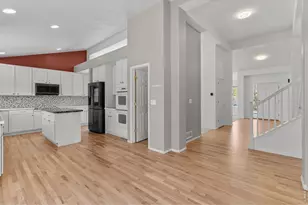 1408 Leahy Dr, Fort Collins, CO 80526 - Photo 21