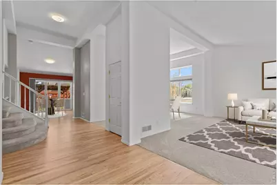1408 Leahy Dr, Fort Collins, CO 80526 - Photo 7