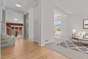 1408 Leahy Dr, Fort Collins, CO 80526 - Photo 7