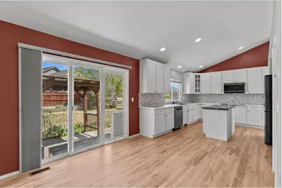 1408 Leahy Dr, Fort Collins, CO 80526 - Photo 23