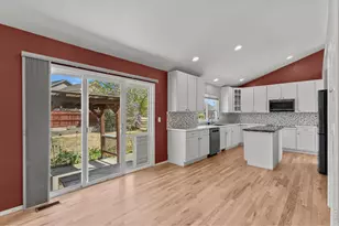 1408 Leahy Dr, Fort Collins, CO 80526 - Photo 23