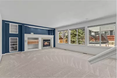 1408 Leahy Dr, Fort Collins, CO 80526 - Photo 11