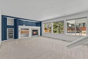 1408 Leahy Dr, Fort Collins, CO 80526 - Photo 11
