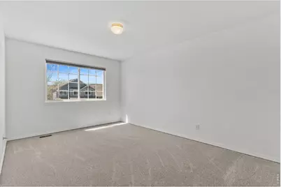 1408 Leahy Dr, Fort Collins, CO 80526 - Photo 31