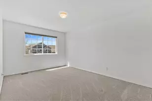 1408 Leahy Dr, Fort Collins, CO 80526 - Photo 31