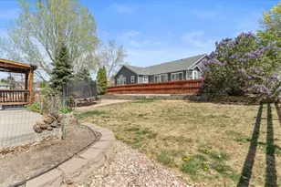 1408 Leahy Dr, Fort Collins, CO 80526 - Photo 47