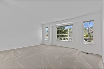 1408 Leahy Dr, Fort Collins, CO 80526 - Photo 15