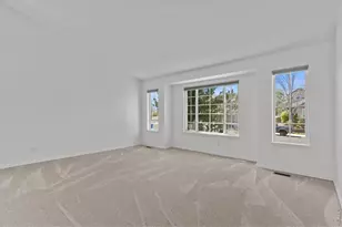 1408 Leahy Dr, Fort Collins, CO 80526 - Photo 15