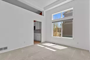 1408 Leahy Dr, Fort Collins, CO 80526 - Photo 25