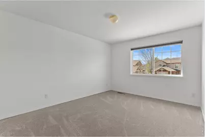1408 Leahy Dr, Fort Collins, CO 80526 - Photo 35