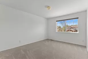 1408 Leahy Dr, Fort Collins, CO 80526 - Photo 35