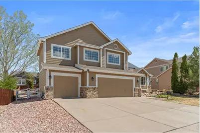 1408 Leahy Dr, Fort Collins, CO 80526 - Photo 45