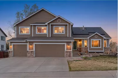 1408 Leahy Dr, Fort Collins, CO 80526 - Photo 43