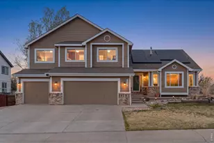 1408 Leahy Dr, Fort Collins, CO 80526 - Photo 43