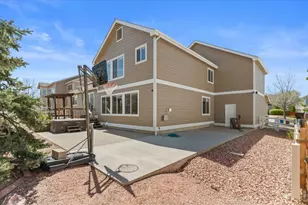 1408 Leahy Dr, Fort Collins, CO 80526 - Photo 49
