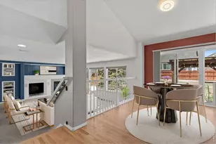 1408 Leahy Dr, Fort Collins, CO 80526 - Photo 5