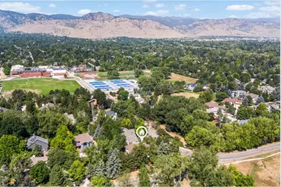 2590 Norwood Ave, Boulder, CO 80304 - Photo 49