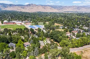 2590 Norwood Ave, Boulder, CO 80304 - Photo 49