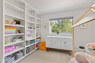 2590 Norwood Ave, Boulder, CO 80304 - Photo 33
