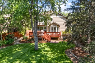 2590 Norwood Ave, Boulder, CO 80304 - Photo 1
