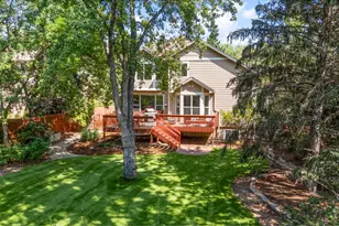 2590 Norwood Ave, Boulder, CO 80304 - Photo 1