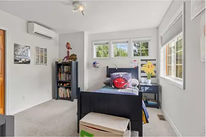2590 Norwood Ave, Boulder, CO 80304 - Photo 31