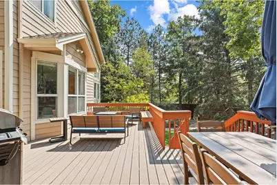 2590 Norwood Ave, Boulder, CO 80304 - Photo 43