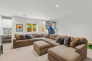 2590 Norwood Ave, Boulder, CO 80304 - Photo 35